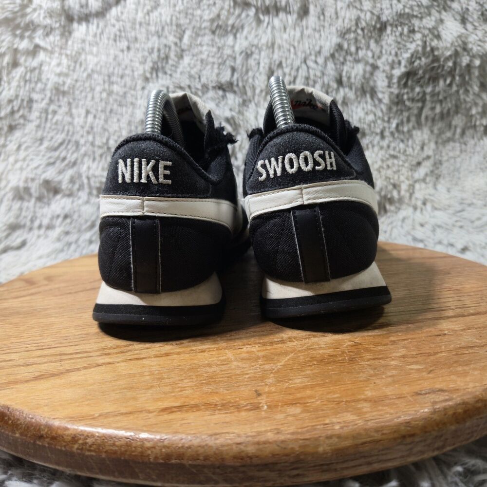 Nike Pre-Love O.X. Twilight Marsh Retro Sneaker Womens Size 9 Retro Y2K Shoes - Picture 4 of 9